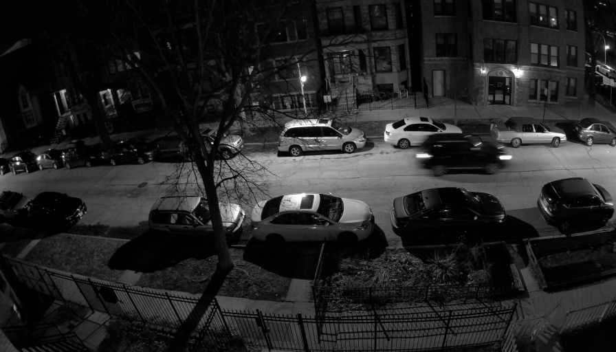 Reolink Camera One_00_Reolink Home Hub One_20260328010209.jpg